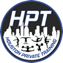 HPT